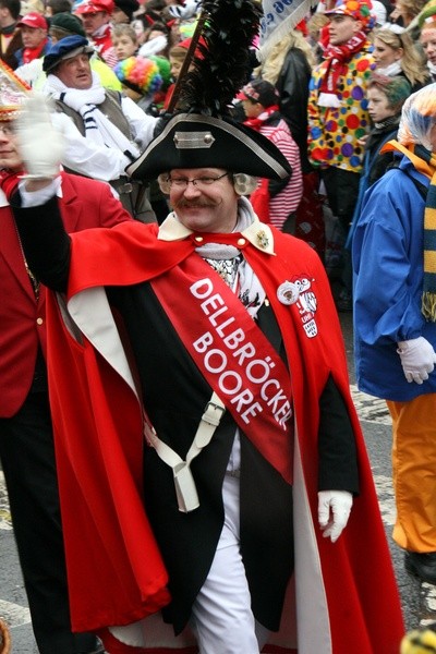 Rosenmontag Koeln 2009   022.jpg